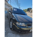 Audi A3 Ano 2000 Impecavel 