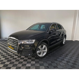 Audi Q3 1.4 Tfsi Ambiente Flex 4p S Tronic Impecável