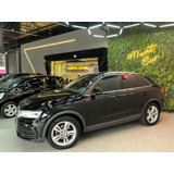Audi Q3 Flex Automático