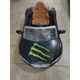 Brinquedo