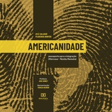 Audiobook: Americanidade