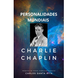 Audiobook: Charlie Chaplin