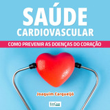 Audiobook: Minibook Saúde Cardiovascular: Como Prevenir