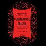 Audiobook: O Convidado De Drácula E