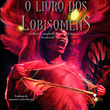 Audiobook: O Livro Dos Lobisomens