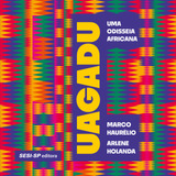 Audiobook: Uagadu