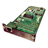 Gtpm00050