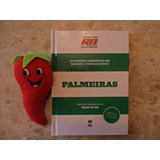 Palmeiras