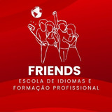 Pronúncia