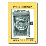 Inglês