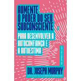 Autoestima