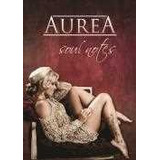 Aurea Soul Notes Dvd + Cd