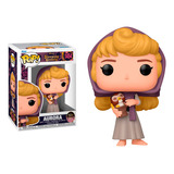 Aurora 1454 Pop Funko Bela Adormecida