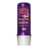 236ml