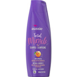 Aussie Total Miracle 7n1 - Shampoo