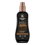 Australian Gold Dark Tanning Accelerator De