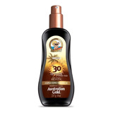 Bronzer