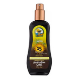 237ml