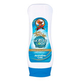 237ml