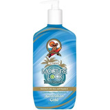 Australian Gold Moisture Lock Tan Extender Pós-sol - 473ml