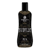 250ml