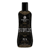 Australian Gold Sinfully Black - Bronzeador 250ml