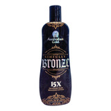 250ml