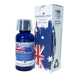 Australian Reef Bacto Boost 50ml Bactérias Nitrificantes