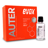 50ml