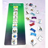 Cards