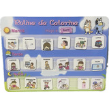 Cards
