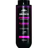 500ml
