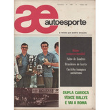 1967