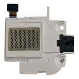 Auto Falante Campainha Galaxy Gran Duos I9082l Branco Novo