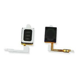 Auto Falante Campainha Viva Voz Para J8 2018 J810 Sm-j810