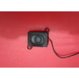Auto Falante Original Projetor Benq Mp515