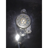 Auto Falante Sensor Estacionamento Audi Jetta Golf 5q0919279