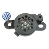 Vw