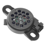 Auto Falante Sensor Estacionamento Audi Jetta Golf Polo Vw