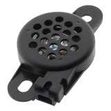 Auto Falante Sensor Estacionamento Audi Jetta Golf Polo Vw