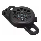 Auto Falante Sensor Estacionamento Audi Jetta Golf Polo Vw