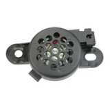 Auto Falante Sensor Estacionamento Jetta Golf Polo Gol Audi
