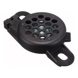 Auto Falante Sensor Estacionamento Jetta Golf Polo Gol Golf