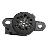 Auto Falante Sensor Estacionamento Vw Audi Jetta Golf Polo