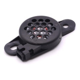 Auto Falante Sirene Sensor Estacionamento Jetta Golf Polo