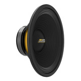 Wf300-500b-8