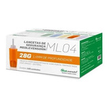 Laranja