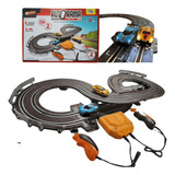 Carros