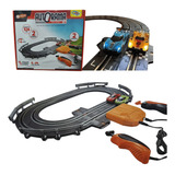 Carros