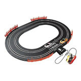 Dmtoys